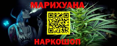 круглые Малоярославец