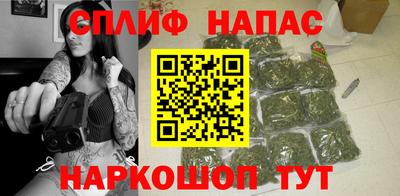 круглые Малоярославец