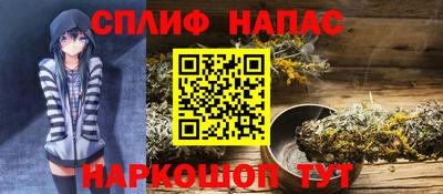 круглые Малоярославец
