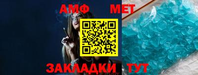 круглые Малоярославец